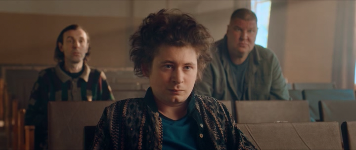 Нажмите для просмотра в оригинальном размере