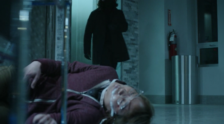 Нажмите для просмотра в оригинальном размере