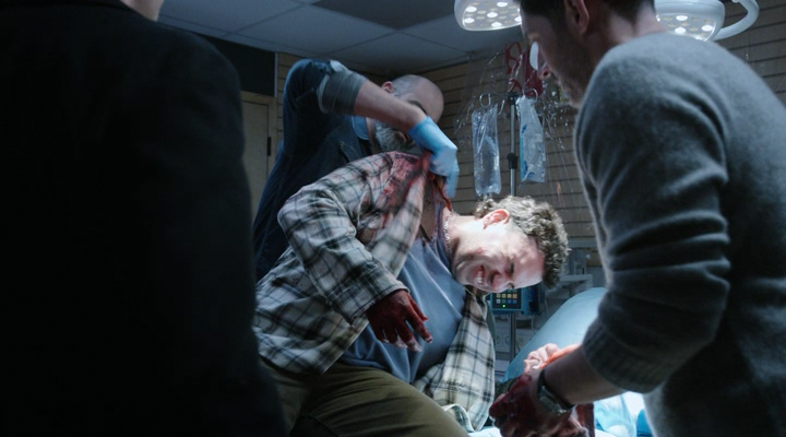 Нажмите для просмотра в оригинальном размере