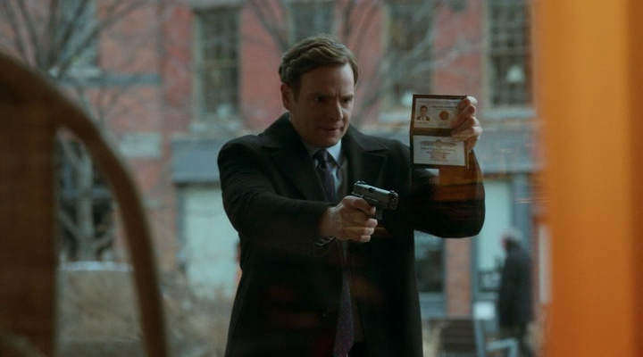 Нажмите для просмотра в оригинальном размере