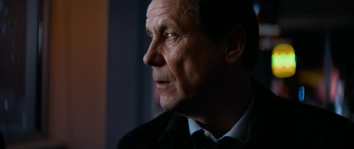 Нажмите для просмотра в оригинальном размере