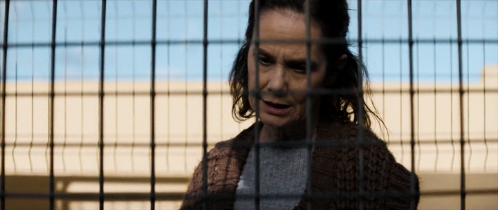 Нажмите для просмотра в оригинальном размере