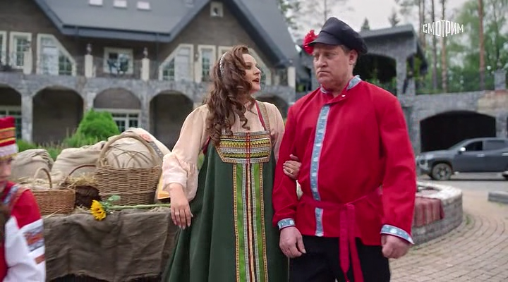 Нажмите для просмотра в оригинальном размере