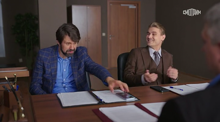 Нажмите для просмотра в оригинальном размере