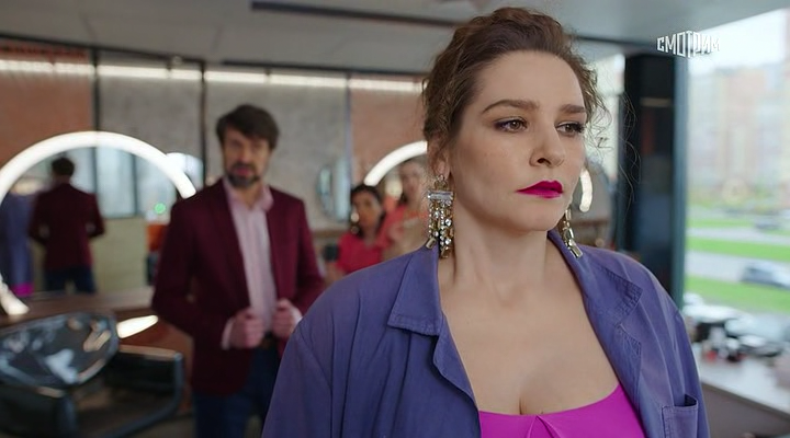 Нажмите для просмотра в оригинальном размере