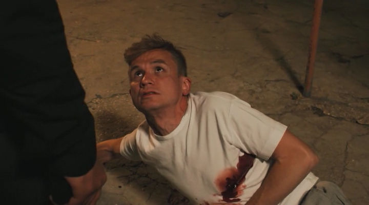 Нажмите для просмотра в оригинальном размере