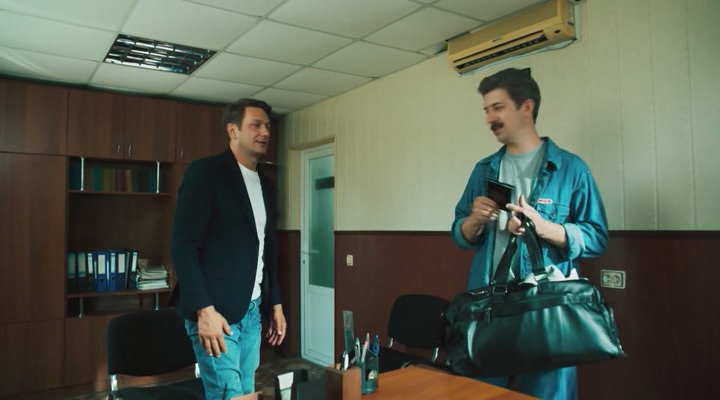 Нажмите для просмотра в оригинальном размере