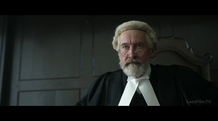 Нажмите для просмотра в оригинальном размере