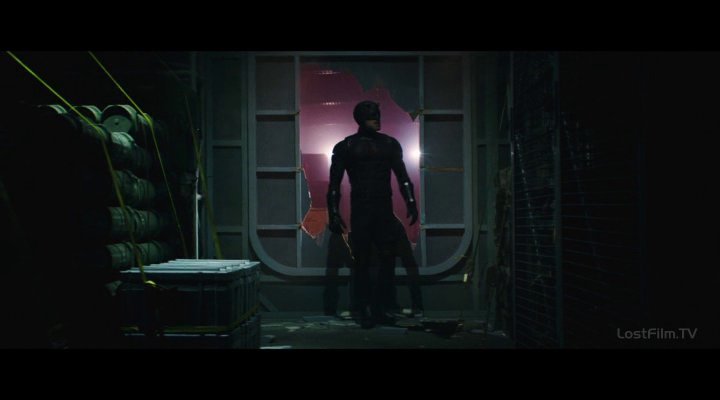 Нажмите для просмотра в оригинальном размере