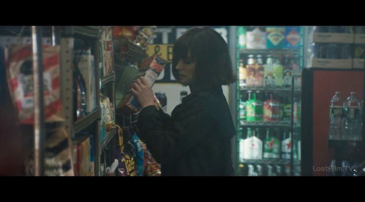 Нажмите для просмотра в оригинальном размере