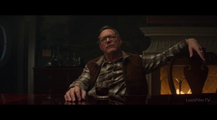 Нажмите для просмотра в оригинальном размере