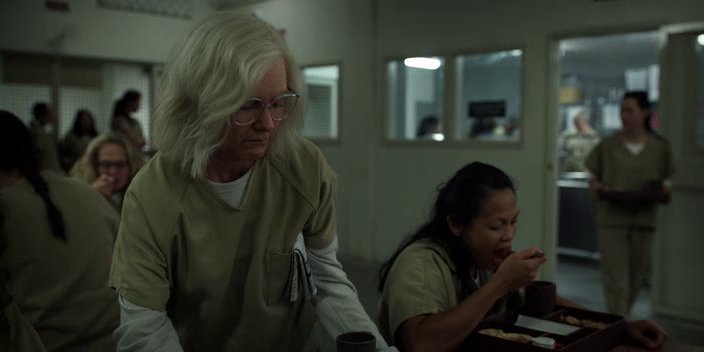 Нажмите для просмотра в оригинальном размере