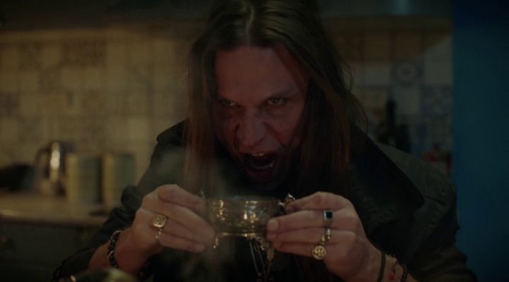 Нажмите для просмотра в оригинальном размере