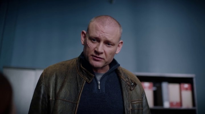 Нажмите для просмотра в оригинальном размере