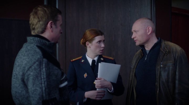 Нажмите для просмотра в оригинальном размере