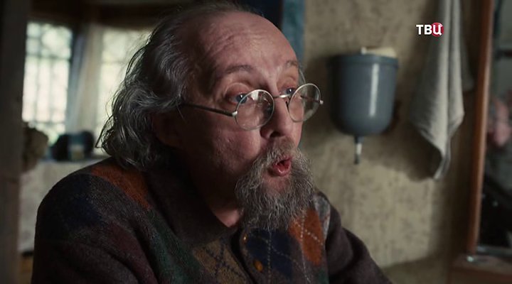 Нажмите для просмотра в оригинальном размере