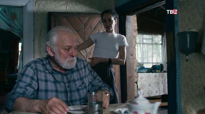 Нажмите для просмотра в оригинальном размере