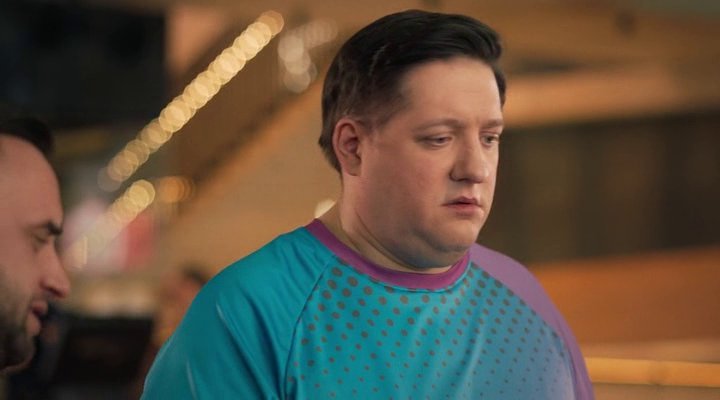 Нажмите для просмотра в оригинальном размере