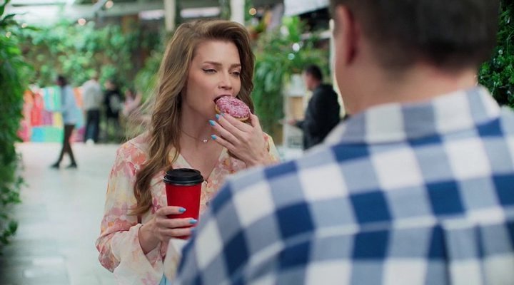 Нажмите для просмотра в оригинальном размере