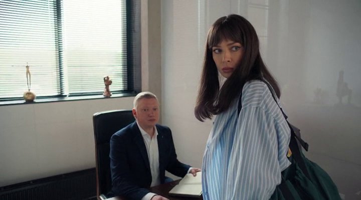 Нажмите для просмотра в оригинальном размере