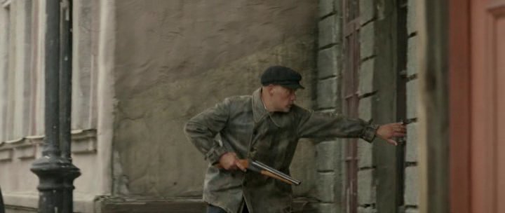 Нажмите для просмотра в оригинальном размере