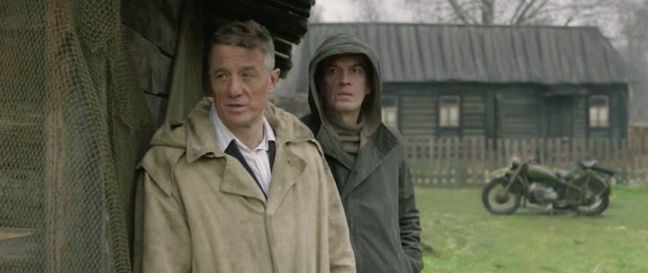 Нажмите для просмотра в оригинальном размере