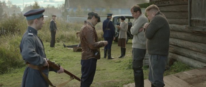 Нажмите для просмотра в оригинальном размере