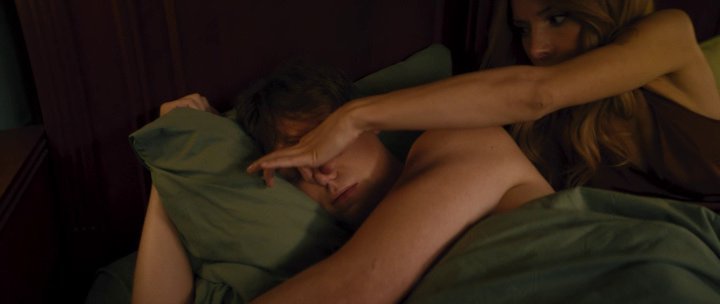 Нажмите для просмотра в оригинальном размере