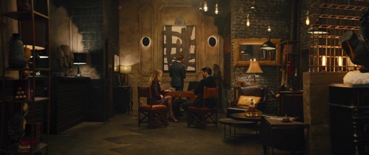 Нажмите для просмотра в оригинальном размере