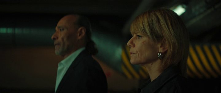 Нажмите для просмотра в оригинальном размере