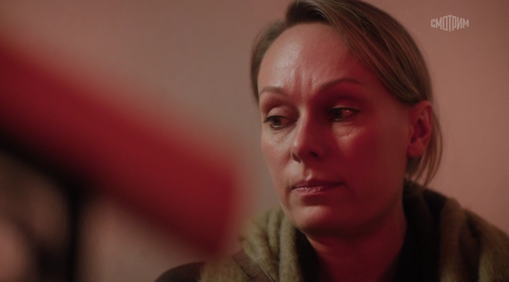 Нажмите для просмотра в оригинальном размере