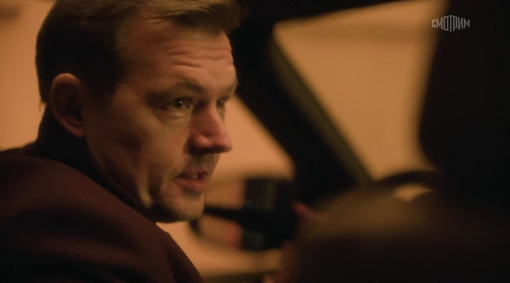 Нажмите для просмотра в оригинальном размере