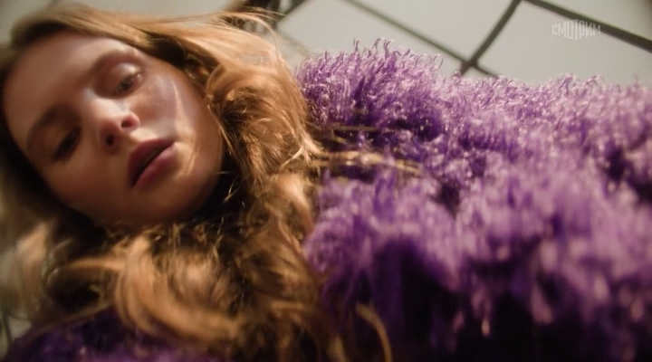 Нажмите для просмотра в оригинальном размере