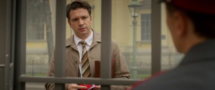 Нажмите для просмотра в оригинальном размере