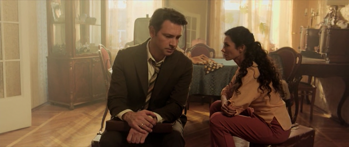 Нажмите для просмотра в оригинальном размере