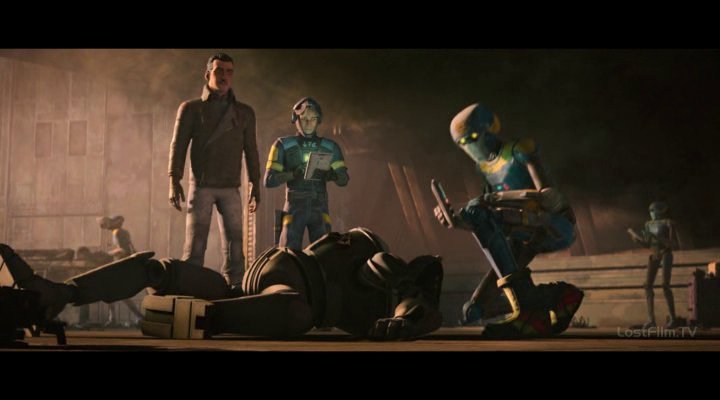 Нажмите для просмотра в оригинальном размере