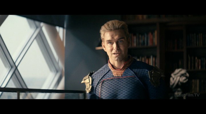 Нажмите для просмотра в оригинальном размере