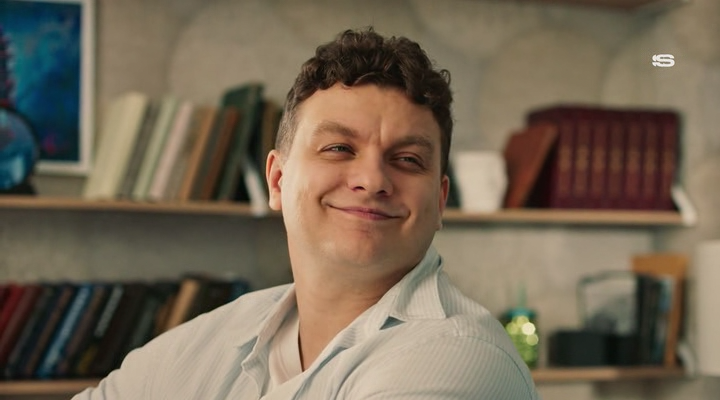 Нажмите для просмотра в оригинальном размере