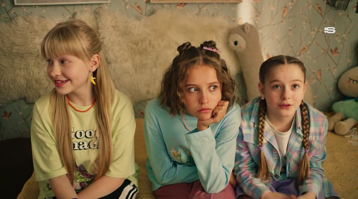 Нажмите для просмотра в оригинальном размере