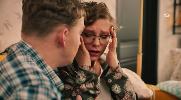 Нажмите для просмотра в оригинальном размере