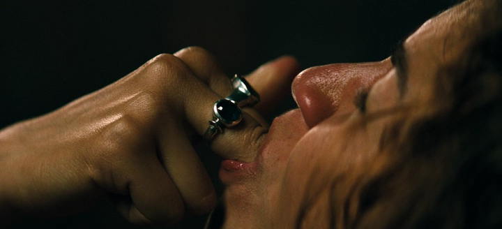 Нажмите для просмотра в оригинальном размере