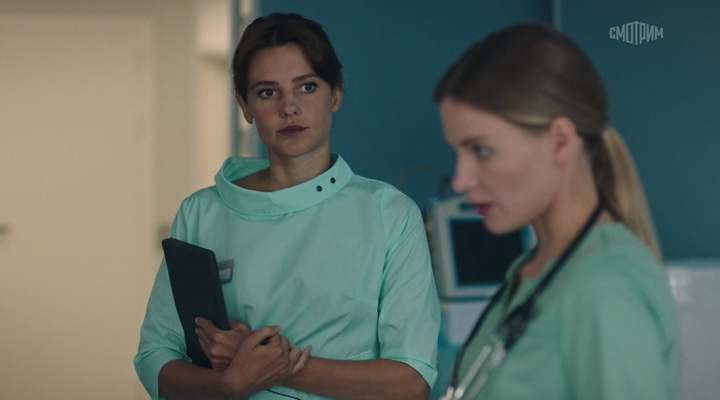 Нажмите для просмотра в оригинальном размере