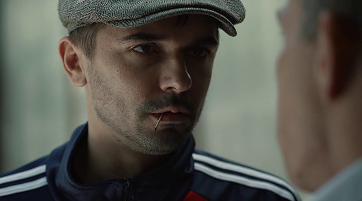 Нажмите для просмотра в оригинальном размере