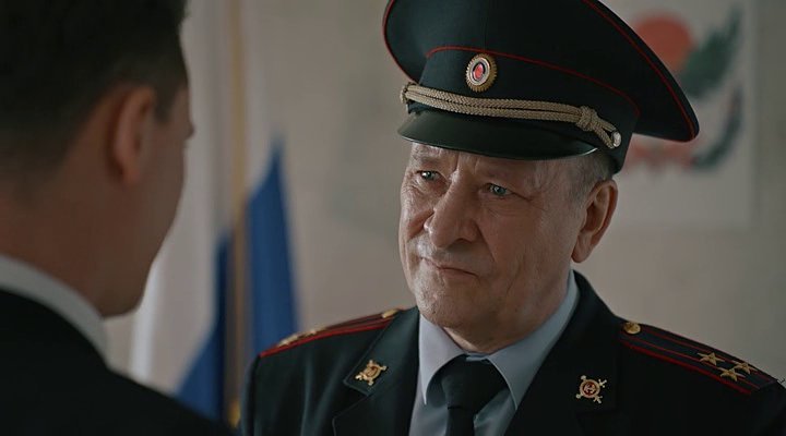 Нажмите для просмотра в оригинальном размере