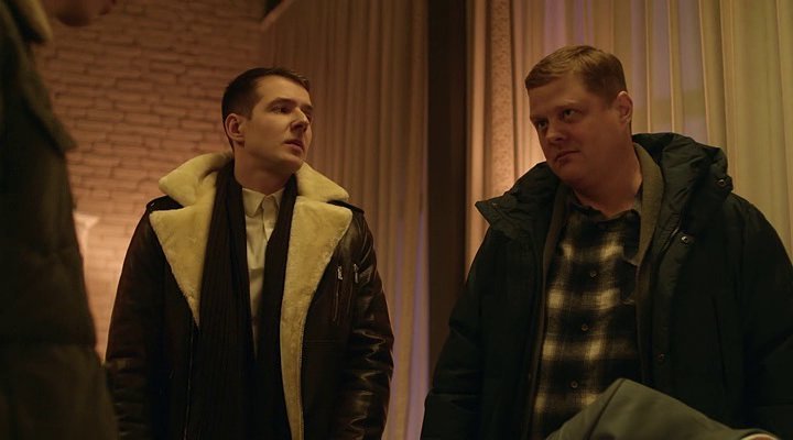 Нажмите для просмотра в оригинальном размере