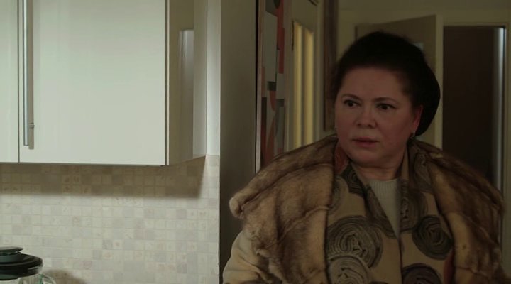 Нажмите для просмотра в оригинальном размере