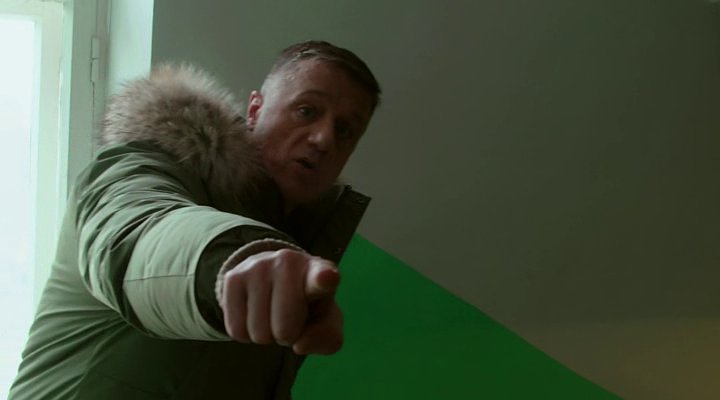 Нажмите для просмотра в оригинальном размере