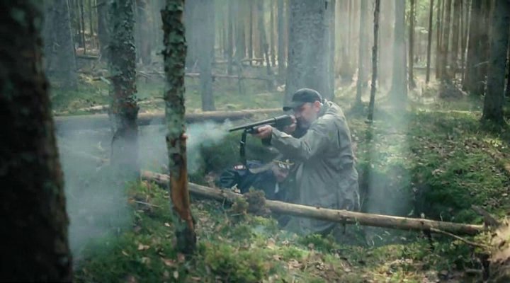 Нажмите для просмотра в оригинальном размере