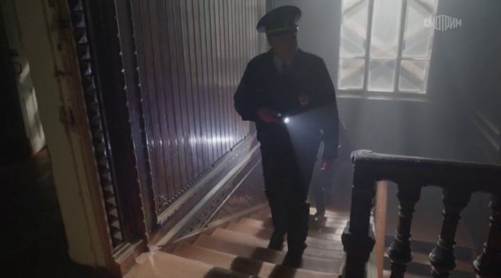 Нажмите для просмотра в оригинальном размере