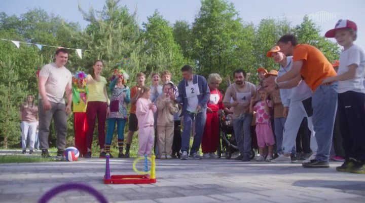 Нажмите для просмотра в оригинальном размере